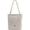 Tote bag à langer Teddy Lovely Jollein Produit 3