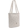 Tote bag à langer Teddy Lovely Jollein Produit 4