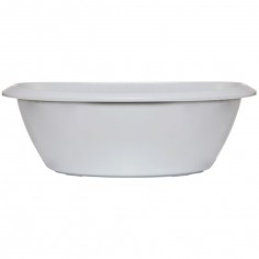 Luma Babycare Baignoire Pot Peignoir Berceau Magique