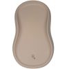 Matelas à langer Cocoonie Pearl Pink Trois Kilos Sept Produit 2