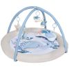 Tapis d'éveil Cozyplay Nordic Breeze Kinderkraft Produit 1