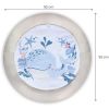 Tapis d'éveil Cozyplay Nordic Breeze Kinderkraft Produit 6