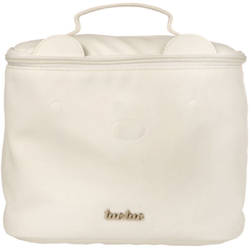 Vanity Love Brioche beige Tuc Tuc