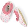 Chaussons de bain Dreamy Flowerfield (Pointure 21-22) Little Dutch Produit 2