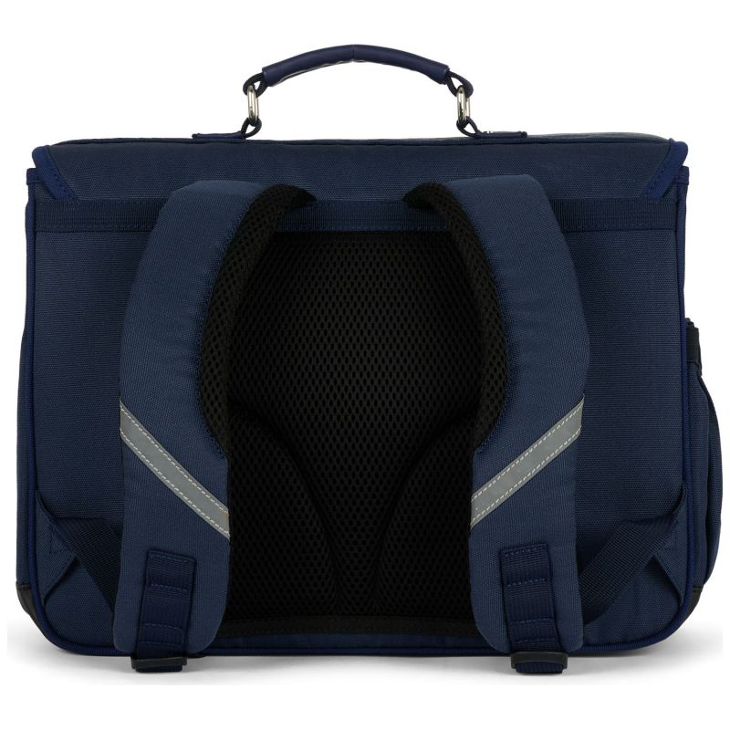 Cartable A4 primaire Chromatic Lightning (38 cm) Caramel & Cie Produit 3