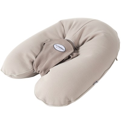 Coussin allaitement multirelax