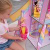 Maison de poupée Candy Castle  par KidKraft