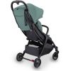 Poussette Stroll Lite Bleu Turquoise Globber Produit 4