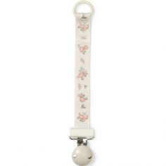 Attache sucette Autumn Rose - Elodie Details
