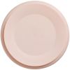 Set assiette et couverts Rosy Bow Elodie Details Produit 4