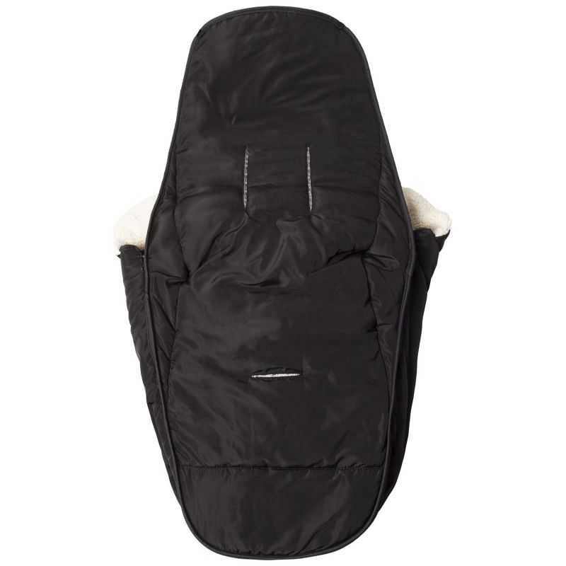 Chancelière noire Tinéo Produit 8