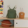 Panier de rangement Alien Ploot  par Lorena Canals