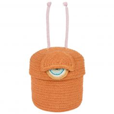 Panier de rangement Alien Ploot - Lorena Canals