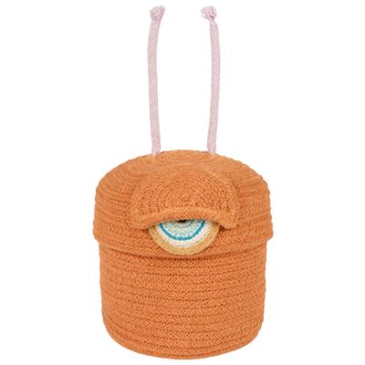 Panier de rangement Alien Ploot  par Lorena Canals