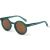 Variation Vert du produit Lunettes de soleil Darla Garden Green (1-3 ans) de la marque Liewood