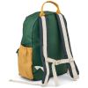Sac à dos Lennon Garden Green Multi Mix Liewood Produit 3
