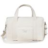 Sac à langer High Park Mouton Babyshower Produit 1