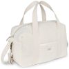 Sac à langer High Park Mouton Babyshower Produit 2