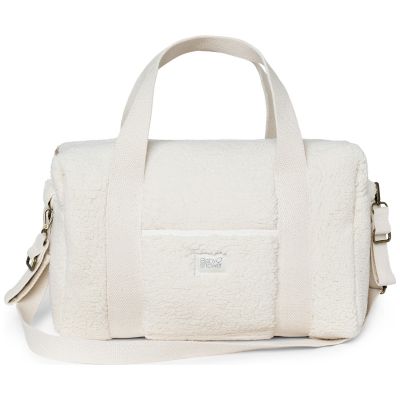 Sac à langer High Park Mouton Babyshower