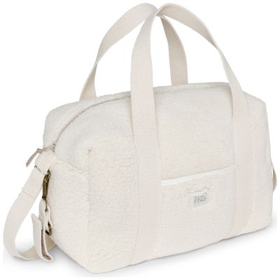 Sac à langer High Park Mouton