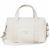 Variation Ecru du produit Sac à langer High Park Mouton de la marque Babyshower