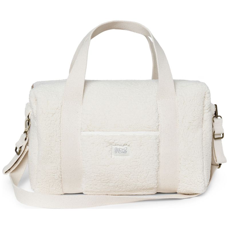 Sac à langer High Park Mouton Babyshower Produit 1