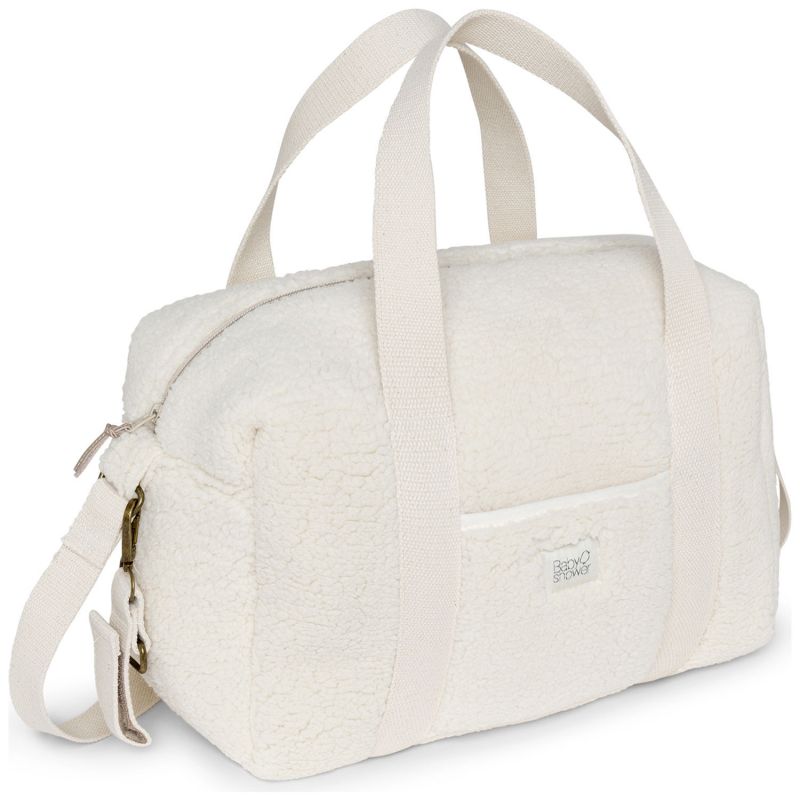 Sac à langer High Park Mouton Babyshower Produit 2