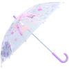 Parapluie enfant Rainy Days chats Kidzroom Produit 1