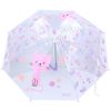 Parapluie enfant Rainy Days chats Kidzroom Produit 2
