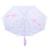 Parapluie enfant Rainy Days chats Kidzroom Produit 3