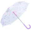 Parapluie enfant Rainy Days chats Kidzroom Produit 4