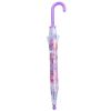 Parapluie enfant Rainy Days chats Kidzroom Produit 5
