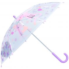 Parapluie enfant Rainy Days chats - Kidzroom