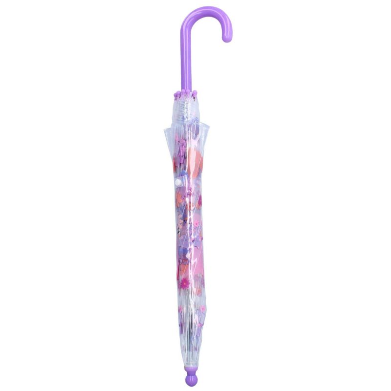 Parapluie enfant Rainy Days chats Kidzroom Produit 5