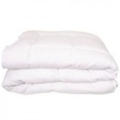 Couette Doux Nid 300g-m2 (100 x 140 cm) - Domiva