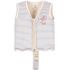 Gilet de natation Ellis Stripe Bluie (2-3 ans) - Konges Sløjd