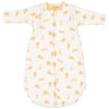 Gigoteuse chaude Safari Leo TOG 2,5 (3-9 mois) Little Dutch Produit 1