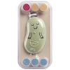 Lime à ongles électrique bébé Bébé Confort Produit 1