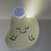 Lime à ongles électrique bébé Bébé Confort Ambiance 2
