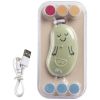Lime à ongles électrique bébé Bébé Confort Produit 3