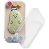 Lime à ongles électrique bébé Bébé Confort Produit 4
