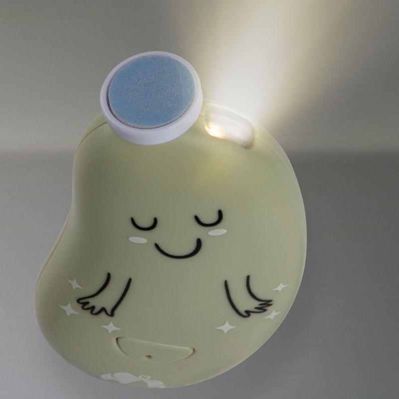 Lime à ongles électrique bébé Bébé Confort Ambiance 2