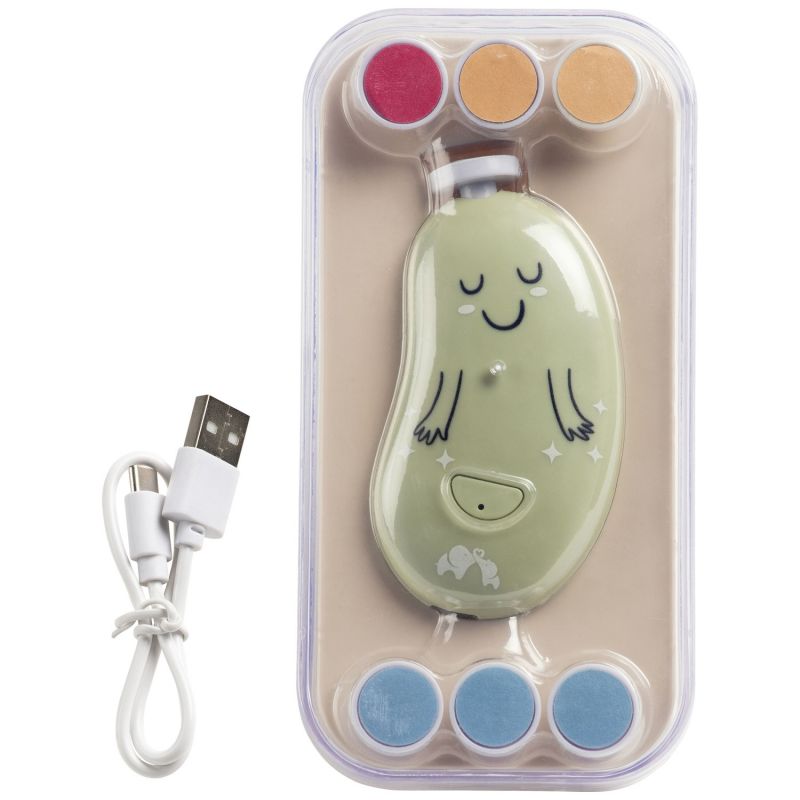 Lime à ongles électrique bébé Bébé Confort Produit 3