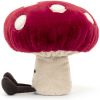 Peluche Amuseable Champignon (28 cm)  par Jellycat