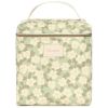Sac isotherme pour biberon et déjeuner Concerto Opera Green sakura (4 L) Nobodinoz Produit 4