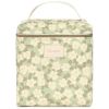 Sac isotherme pour biberon et déjeuner Concerto Opera Green sakura Nobodinoz Produit 4