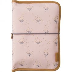Pochette de change Dandelion - Fresk