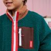 Veste polaire Duck Blue (2-3 ans) Hello Hossy Ambiance 6