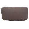 Kit chancelière d'hiver poussette et moufles Chestnut Nuna Produit 6