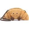 Sac bandoulière Amuseable Croissant Jellycat Produit 2